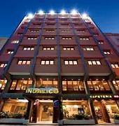 Citymar Indalico Almeria