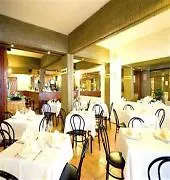 Citymar Indalico 3* Almeria